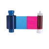 MAGICARD MA100YMCKO Rio PRO/Enduro Ribbon YMCKO MA100YMCKO - 100 Prints