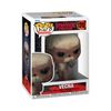 Funko Pop! TV: Stranger Things - Vecna