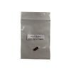 Needle Alignment Magnets - Set of 2