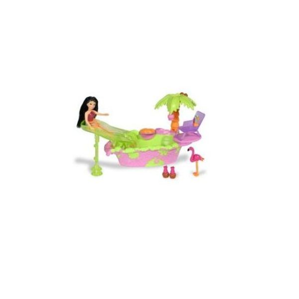 Mattel Tropical Pool