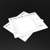 2UUL ST92 Magnetic Project Mat for Phone Repair