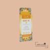 The Mellow Patch Company Boost Me Natural Topical Patch