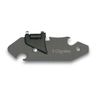 3CLAVELES Explorador Terni Can Opener