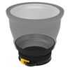 MagMod Reflector XL Profoto Mount