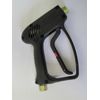 Suttner ST-1500 Power Pressure Washer Trigger Gun 10.4 GPM @ 5000 PSI