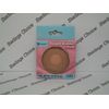 b•color Dessert Bronzer + Blush Cookie Scented