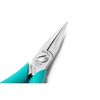 Erem 2411P 5 3/4 In Needle Nose Plier Ergonomic Handle
