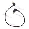 Cable for DJI MAVIC PRO AIR Spark Drone Remote Controller RC IOS iPhone/iPad USB