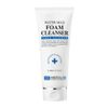 HISTOLAB Water-Max Foam Cleanser (200ml/6.76 fl. oz)