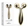 TOUCHBeauty 3D Face Roller Massage Face Roller for Facial Massage Skin Tightening Double Chin Face Massager for Face, Body, Chest, Back, Arms, Waist, Leg AG-1613A