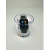 U.S. Polo Assn. US9696BU Smartwatch