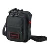 SHIMANO BP-201W Sephia Langan Pouch, Black