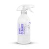 vinylcleaner (Vinyl Cleaner) 500ml