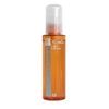 INTERCOSME Simple Two Way Essence 4.2 fl oz (120 ml)
