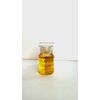 Olaplex No.7 BONDING OIL  1oz/30ml  ***NEW***FRESH***AUTHENTIC