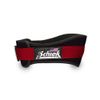 4.75 in. Power Nylon Belt - L