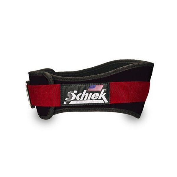 4.75 in. Power Nylon Belt - L