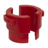 Sealey MS0551 40-41mm Motorcycle Fork Seal Driver Sleeve