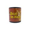 Quaker Boy Bleat-in-Heat Call