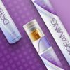 Dreaming - NVisionU - Melatonin Sleep Rest Relaxation Spray