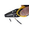 Ideal 45-915 Wire Stripper