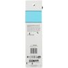 Conair Styling Essentials Super Comb -- 6 per case.