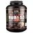 Muscle Mass 5.0 4kg + 500ml Shake Cup