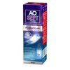 AO SEPT PLUS with Hydraglyde 360 ml with case