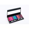 Miss Claire Eyeshadow Kit 3716-11-3, Multi, 13 g