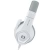 Nakabayashi Digio2 Gaming Headset White MHM-SGM31W