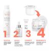 Avène Hyaluron Activ B3 Day Cream Refill 50ml