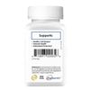 Confidence Selenium Max, 300mcg (90 Tablets)