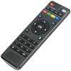 New Remote Control Replacement for X96mini MXQ Pro T95M T95N Android TV Box