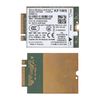 Replacement Wireless card module, EM7455 for Dell DW5811e Qualcomm 4G LTE WWAN NGFF Card Module