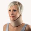 Bort Cervicalst.7.5 cm Eco Blue/Black