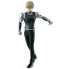 One Punch Man DXF Premium Figure Genos