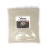 Pumpkin Spice Instant Cappuccino Mix ~ 2 Lbs.