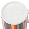 IL BISONTE Mug 54_1_5432404198 F Beige