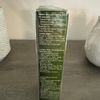 YVES ROCHER Cure Solution Anti Asphyxiation Detoxifying Flash Mask 1.7 Oz 50ml