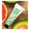 FRUU Grapefruit Garden Hand Cream 25ml