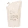 Cocoil Extra Moist Shampoo Orange 33.8 fl oz (1000 ml) Refill Type