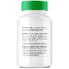 (3 Pack) Kick Start Blood Capsules, KickStart Balanced Sugar Supplement Pills