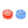 Tamiya 15471 JR HG Sliding Damper Grease