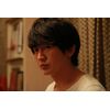 おんなのこきらい [DVD]