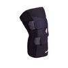 Breg Airmesh Lateral Stabilizer Knee Brace (Right Knee, X-Large)