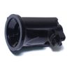 Midwest Fastener CANDEL BASE75W PHEN ATT-ON SKT 77921