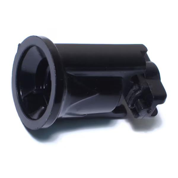Midwest Fastener CANDEL BASE75W PHEN ATT-ON SKT 77921