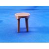 Gag gift: Stool Sample for Your Favorite Doctor!
