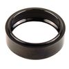 Cane Creek Interlok 10mm Spacer Black