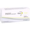 APACARE Polish Dental Polishing Paste 20 ml
